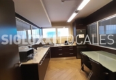 943m² offices for sale, assignment in Barcelona, in the area of the Poblenou, Carrer d'Espronceda photo
