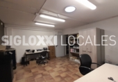 943m² offices for sale, assignment in Barcelona, in the area of the Poblenou, Carrer d'Espronceda photo