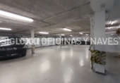 943m² bureaux pour vente, cession à Barcelone, dans le quartier de le Poblenou, Carrer d'Espronceda photo