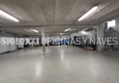 943m² bureaux pour vente, cession à Barcelone, dans le quartier de le Poblenou, Carrer d'Espronceda photo