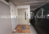 943m² bureaux pour vente, cession à Barcelone, dans le quartier de le Poblenou, Carrer d'Espronceda photo
