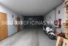Foto 16