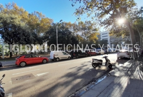 Foto 19