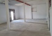 106m² entrepôt pour location à El Burgo de Ebro, Camino de la Torre photo