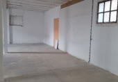 106m² entrepôt pour location à El Burgo de Ebro, Camino de la Torre photo