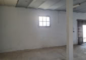 106m² entrepôt pour location à El Burgo de Ebro, Camino de la Torre photo