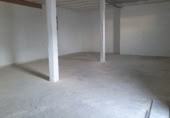 106m² entrepôt pour location à El Burgo de Ebro, Camino de la Torre photo