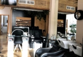 Peluqueria en alquiler con 60m² en Torrelavega foto