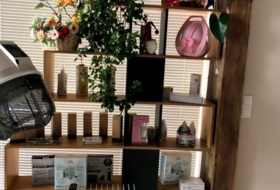 Foto 7