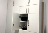 Peluqueria en alquiler con 60m² en Torrelavega foto