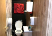 Peluqueria en alquiler con 60m² en Torrelavega foto