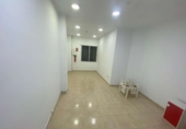 Local comercial
en lloguer
amb 162m² a Benijòfer foto