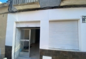 Local comercial
en lloguer
amb 162m² a Benijòfer foto