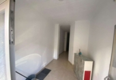 Local comercial
en lloguer
amb 162m² a Benijòfer foto