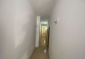 Local comercial
en lloguer
amb 162m² a Benijòfer foto
