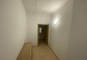 Local comercial
en lloguer
amb 162m² a Benijòfer foto