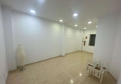 Local comercial
en lloguer
amb 162m² a Benijòfer foto