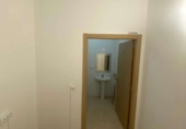 Local comercial
en lloguer
amb 162m² a Benijòfer foto