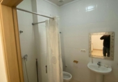 Local comercial
en lloguer
amb 162m² a Benijòfer foto