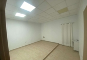 Local comercial
en lloguer
amb 162m² a Benijòfer foto