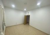 Local comercial
en lloguer
amb 162m² a Benijòfer foto