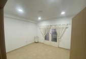 Local comercial
en lloguer
amb 162m² a Benijòfer foto