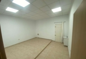 Local comercial
en lloguer
amb 162m² a Benijòfer foto