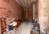 70m² commercial premises for sale in Torrox, Calle Castillo Bajo photo
