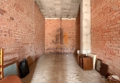 70m² commercial premises for sale in Torrox, Calle Castillo Bajo photo
