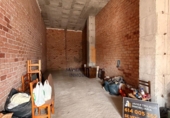 70m² commercial premises for sale in Torrox, Calle Castillo Bajo photo