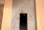 70m² commercial premises for sale in Torrox, Calle Castillo Bajo photo