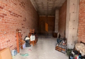 70m² commercial premises for sale in Torrox, Calle Castillo Bajo photo
