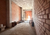 70m² commercial premises for sale in Torrox, Calle Castillo Bajo photo
