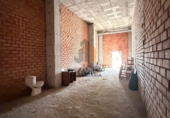 70m² commercial premises for sale in Torrox, Calle Castillo Bajo photo