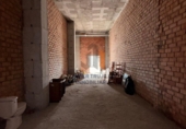 70m² commercial premises for sale in Torrox, Calle Castillo Bajo photo