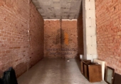 70m² commercial premises for sale in Torrox, Calle Castillo Bajo photo