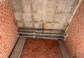 70m² commercial premises for sale in Torrox, Calle Castillo Bajo photo