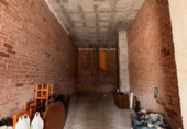 70m² commercial premises for sale in Torrox, Calle Castillo Bajo photo