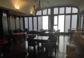 Restaurant
en lloguer
amb 150m² a Santiago de Compostel·la, Ensanche foto