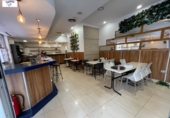 Bar
en venda
amb 89m² a Albacete, Feria foto