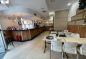 Bar
en venda
amb 89m² a Albacete, Feria foto