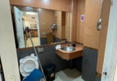 Bar
en venda
amb 89m² a Albacete, Feria foto