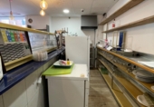 Bar
en venda
amb 89m² a Albacete, Feria foto