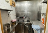 Bar
en venda
amb 89m² a Albacete, Feria foto