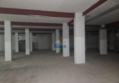 848m² locaux commerciaux pour vente à Castellón de la Plana, Calle Alcalde Tárrega photo