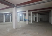 848m² locaux commerciaux pour vente à Castellón de la Plana, Calle Alcalde Tárrega photo