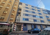 848m² locaux commerciaux pour vente à Castellón de la Plana, Calle Alcalde Tárrega photo