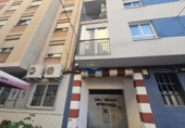 848m² locaux commerciaux pour vente à Castellón de la Plana, Calle Alcalde Tárrega photo