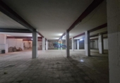 848m² locaux commerciaux pour vente à Castellón de la Plana, Calle Alcalde Tárrega photo