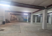848m² locaux commerciaux pour vente à Castellón de la Plana, Calle Alcalde Tárrega photo